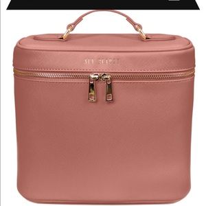 Sly Beauty Ever Need in Mauve